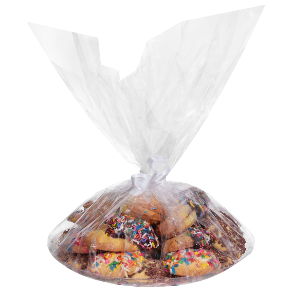 Oberlander Freshly Baked Cookie Party Tray