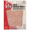 Three Little Pigs Pate Pork & Chicken Liver with Port Wine