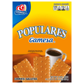 Gamesa Populares Cookies