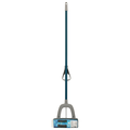 Smart Living Easy Wring Butterfly Mop