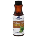 Arcadia Farms Southern Style Sweet Tea