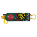 Juicy Drop Pop Cherry Melon Lollipop Candy