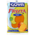 Goya Mango Pulp Frozen
