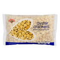Hannaford Oyster Crackers