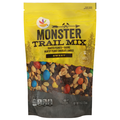 Storebrand Monster Trail Mix