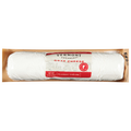 Vermont Creamery Classic Goat Cheese Log