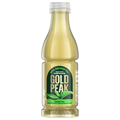 Gold Peak Brewed Green Iced Tea