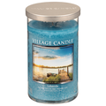 Village Candle Lakeside
