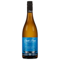 Duck Pond Willamette Valley Oregon Pinot Gris Wine