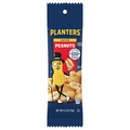 Planters Peanuts Salted