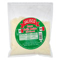 Jalisco Queso Cotija Molido Grated Hard Cheese