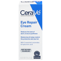 CeraVe Eye Repair Cream with Ceramides & Hyaluronic Acid