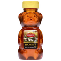 Gefen Honey Bear