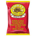 Dirty Mesquite BBQ Potato Chips