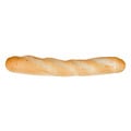 Giant Bakery Unsliced Baguette