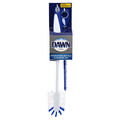 Dawn Ultra Hydration Bottle Cleaning Kit
