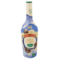 Baileys Non Dairy Cookies & Creamy Liqueur
