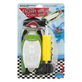 Items 4 U ! Windup Boat Racer