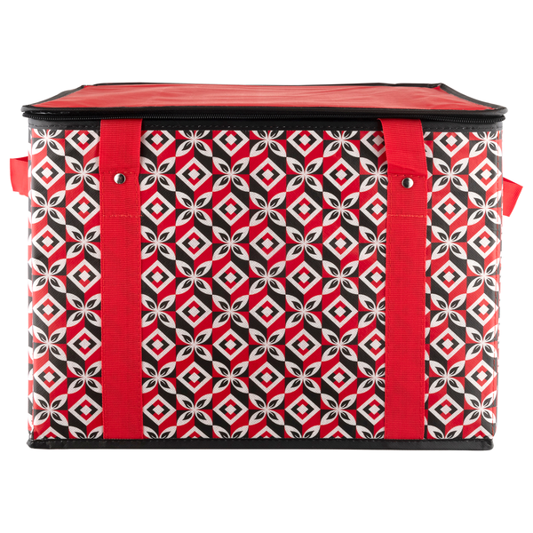 Our Brand Chill Reusable Bag