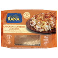 Giovanni Rana Chicken Alfredo Lasagna Fresh