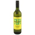 Rock & Roots Sauvignon Blanc Wine