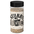 Stubb's Black Pepper & Smoke Rub