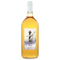 Duplin North Carolina Sweet Muscadine Wine