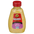 Gulden's Spicy Brown Mustard