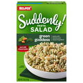 Suddenly! Green Goddess Pasta Salad