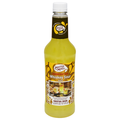 Master of Mixes Whiskey Sour Mix Non-Alcoholic