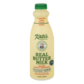 Kate's Real Cultured Buttermilk