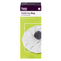 Flents Cloth Ice Bag Large