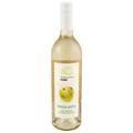 Trailing Vines Farm Green Apple Sweet Grape Wine