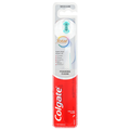 Colgate Foaming Clean Toothbrush Medium