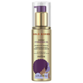 Pantene Pro-V Gold Series Intense Hydrating Oil