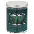 Village Candle Balsam Fir