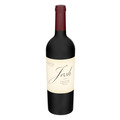 Josh Cellars Legacy Red Wine