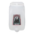Amelia Pure Steam Distilled Water