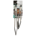 Smart Living Tong-Turners