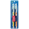 CareOne Clean + Toothbrush Soft