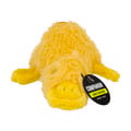 Companion Dog Toy Large Duck
