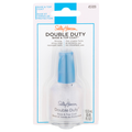 Sally Hansen Double Duty Base & Top Coat 45109