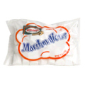 Manischewitz Regular Marshmallows