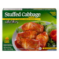 Meal Mart Glatt Kosher Stuffed Cabbage Beef Frozen Meal