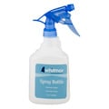 Whitmor Spray Bottle 16 oz