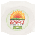 Vermont Farmstead Brie Cheese Block
