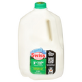 Swiss Premium 1% Low Fat Milk