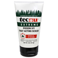 Tecnu Extreme Poison Ivy & Oak Scrub