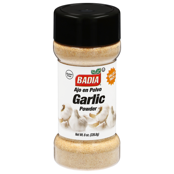 Badia Garlic Powder
