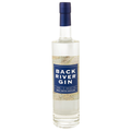 Back River Gin